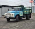 ЗІЛ 130, об'ємом двигуна 6 л та пробігом 99 тис. км за 3304 $, фото 1 на Automoto.ua