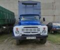 ЗІЛ 130, об'ємом двигуна 0 л та пробігом 0 тис. км за 8500 $, фото 1 на Automoto.ua