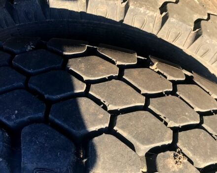 ЗИЛ 130, объемом двигателя 4.5 л и пробегом 150 тыс. км за 3000 $, фото 7 на Automoto.ua