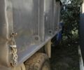 ЗИЛ 130, объемом двигателя 0 л и пробегом 0 тыс. км за 2900 $, фото 5 на Automoto.ua