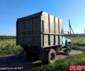 ЗІЛ 130, об'ємом двигуна 4.6 л та пробігом 0 тис. км за 4200 $, фото 2 на Automoto.ua