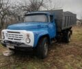 ЗИЛ 130, объемом двигателя 0 л и пробегом 0 тыс. км за 6509 $, фото 1 на Automoto.ua