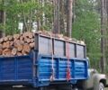 ЗИЛ 130, объемом двигателя 0 л и пробегом 63 тыс. км за 6000 $, фото 19 на Automoto.ua