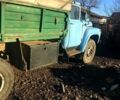 ЗИЛ 130, объемом двигателя 4.5 л и пробегом 150 тыс. км за 3000 $, фото 1 на Automoto.ua