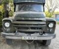 ЗИЛ 130, объемом двигателя 0 л и пробегом 0 тыс. км за 4000 $, фото 1 на Automoto.ua