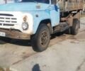 ЗИЛ 130, объемом двигателя 0 л и пробегом 80 тыс. км за 2600 $, фото 2 на Automoto.ua