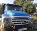 ЗИЛ 130, объемом двигателя 0 л и пробегом 1 тыс. км за 5200 $, фото 1 на Automoto.ua