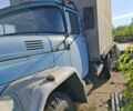 ЗИЛ 130, объемом двигателя 0 л и пробегом 200 тыс. км за 2000 $, фото 1 на Automoto.ua