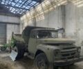 ЗИЛ 130, объемом двигателя 0 л и пробегом 0 тыс. км за 1359 $, фото 1 на Automoto.ua