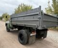 ЗІЛ 130, об'ємом двигуна 0 л та пробігом 0 тис. км за 4000 $, фото 4 на Automoto.ua