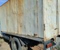ЗИЛ 130, объемом двигателя 0 л и пробегом 200 тыс. км за 2000 $, фото 4 на Automoto.ua