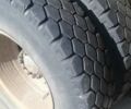 ЗИЛ 130, объемом двигателя 0 л и пробегом 80 тыс. км за 2600 $, фото 4 на Automoto.ua