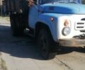 ЗИЛ 130, объемом двигателя 0 л и пробегом 80 тыс. км за 2600 $, фото 1 на Automoto.ua