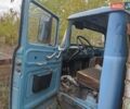 ЗИЛ 130, объемом двигателя 0 л и пробегом 94 тыс. км за 2300 $, фото 3 на Automoto.ua