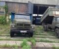 ЗІЛ 130, об'ємом двигуна 0 л та пробігом 0 тис. км за 5999 $, фото 1 на Automoto.ua