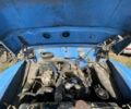 ЗІЛ 130, об'ємом двигуна 0 л та пробігом 0 тис. км за 3034 $, фото 5 на Automoto.ua