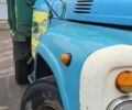 ЗІЛ 130, об'ємом двигуна 6 л та пробігом 99 тис. км за 3304 $, фото 8 на Automoto.ua