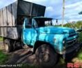 ЗІЛ 130, об'ємом двигуна 4.6 л та пробігом 0 тис. км за 4200 $, фото 1 на Automoto.ua