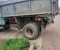 ЗИЛ 130, объемом двигателя 0 л и пробегом 0 тыс. км за 4000 $, фото 1 на Automoto.ua