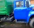 ЗИЛ 130, объемом двигателя 6 л и пробегом 0 тыс. км за 7000 $, фото 1 на Automoto.ua
