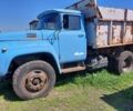 ЗИЛ 130, объемом двигателя 0 л и пробегом 0 тыс. км за 6500 $, фото 1 на Automoto.ua