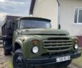 ЗИЛ 130, объемом двигателя 0 л и пробегом 0 тыс. км за 4400 $, фото 1 на Automoto.ua