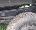 ЗИЛ 130, объемом двигателя 0 л и пробегом 63 тыс. км за 6000 $, фото 13 на Automoto.ua
