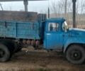 ЗИЛ 130, объемом двигателя 0 л и пробегом 0 тыс. км за 2300 $, фото 3 на Automoto.ua