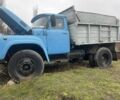 ЗІЛ 130, об'ємом двигуна 0 л та пробігом 0 тис. км за 5436 $, фото 4 на Automoto.ua