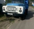 ЗИЛ 130, объемом двигателя 0 л и пробегом 0 тыс. км за 8500 $, фото 1 на Automoto.ua