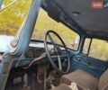 ЗИЛ 130, объемом двигателя 0 л и пробегом 94 тыс. км за 2300 $, фото 1 на Automoto.ua