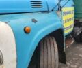ЗІЛ 130, об'ємом двигуна 6 л та пробігом 99 тис. км за 3304 $, фото 7 на Automoto.ua