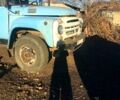ЗИЛ 130, объемом двигателя 4.5 л и пробегом 150 тыс. км за 3000 $, фото 2 на Automoto.ua