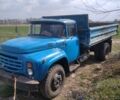 ЗІЛ 130, об'ємом двигуна 0 л та пробігом 0 тис. км за 4600 $, фото 1 на Automoto.ua