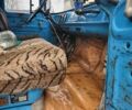 ЗІЛ 130, об'ємом двигуна 6 л та пробігом 99 тис. км за 3304 $, фото 11 на Automoto.ua