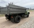 ЗІЛ 130, об'ємом двигуна 0 л та пробігом 0 тис. км за 4000 $, фото 5 на Automoto.ua