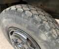 ЗІЛ 130, об'ємом двигуна 0 л та пробігом 0 тис. км за 4000 $, фото 7 на Automoto.ua