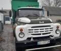 ЗИЛ 130, объемом двигателя 0 л и пробегом 0 тыс. км за 12000 $, фото 1 на Automoto.ua