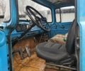 ЗІЛ 130, об'ємом двигуна 6 л та пробігом 99 тис. км за 3304 $, фото 12 на Automoto.ua