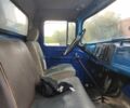 ЗІЛ 130, об'ємом двигуна 0 л та пробігом 0 тис. км за 8500 $, фото 3 на Automoto.ua