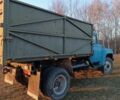 ЗІЛ 130, об'ємом двигуна 0 л та пробігом 0 тис. км за 5500 $, фото 4 на Automoto.ua