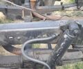 ЗИЛ 130, объемом двигателя 0 л и пробегом 63 тыс. км за 6000 $, фото 15 на Automoto.ua
