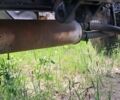 ЗИЛ 130, объемом двигателя 0 л и пробегом 63 тыс. км за 6000 $, фото 8 на Automoto.ua