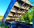 ЗІЛ 130, об'ємом двигуна 0.6 л та пробігом 0 тис. км за 4200 $, фото 1 на Automoto.ua