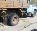 ЗИЛ 130, объемом двигателя 0 л и пробегом 80 тыс. км за 2600 $, фото 3 на Automoto.ua