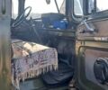 ЗИЛ 130, объемом двигателя 0 л и пробегом 63 тыс. км за 6000 $, фото 2 на Automoto.ua