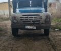 ЗИЛ 130, объемом двигателя 0 л и пробегом 0 тыс. км за 2300 $, фото 1 на Automoto.ua
