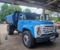 ЗІЛ 130, об'ємом двигуна 0 л та пробігом 0 тис. км за 4800 $, фото 1 на Automoto.ua