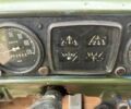 ЗІЛ 130, об'ємом двигуна 0 л та пробігом 0 тис. км за 4000 $, фото 10 на Automoto.ua