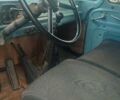 ЗІЛ 130, об'ємом двигуна 6 л та пробігом 80 тис. км за 10200 $, фото 2 на Automoto.ua